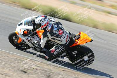 media/Oct-16-2022-TrackXperience (Sun) [[236a00b5b6]]/Group 3/session 2 turn 11/